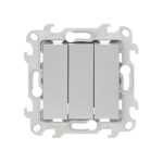 Изображение товара 1008996