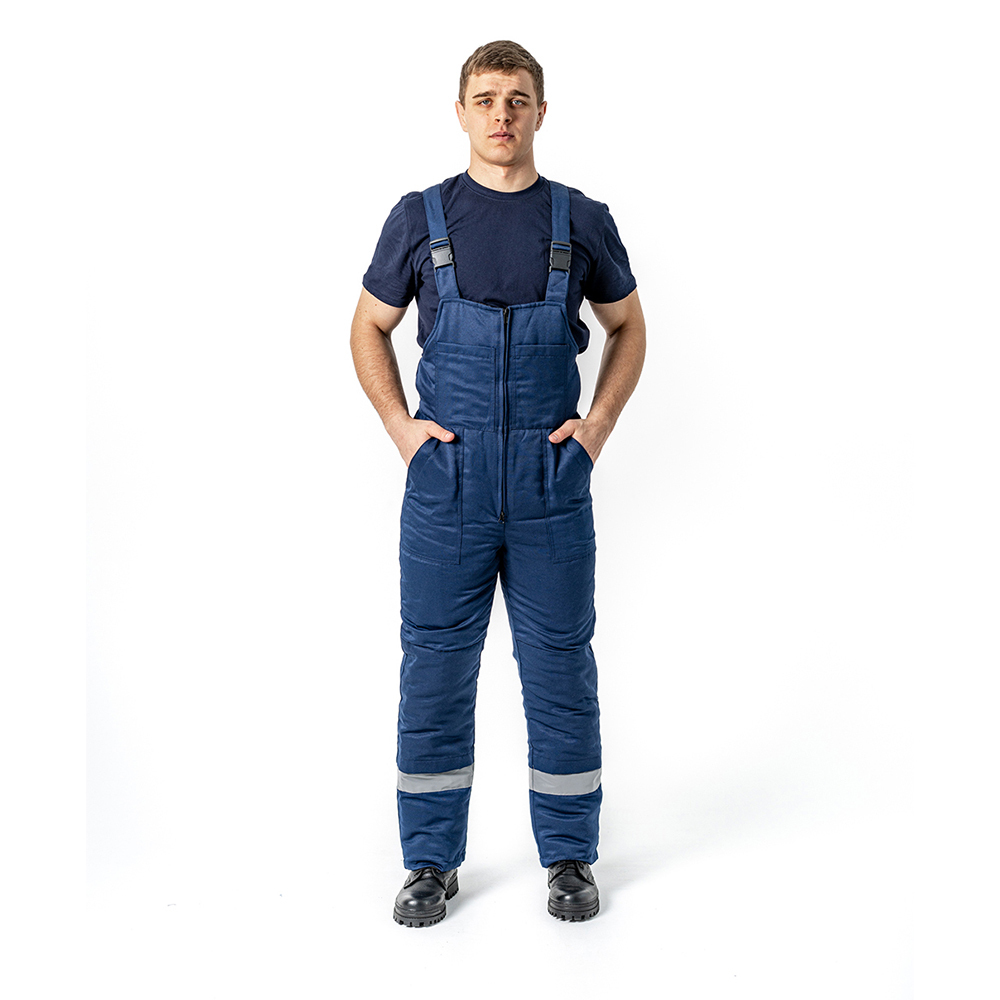 original-10000.jpg Изображение товара 1014762