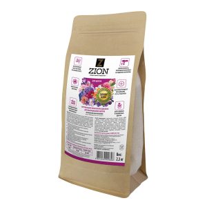 Изображение товара 1014911