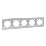 Изображение товара 1008554