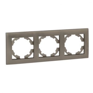 Изображение товара 1008547