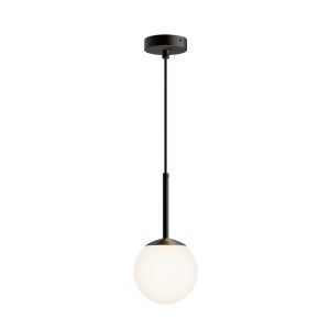 Изображение товара 1009503