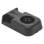 Изображение товара 1008535