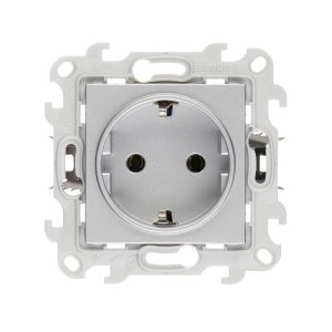 Изображение товара 1009004