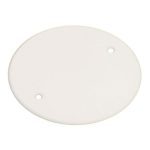 Изображение товара 1008836