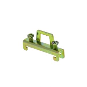 Изображение товара 1008434