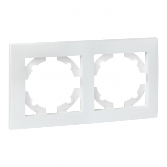 original-10074.jpg Изображение товара 1008544