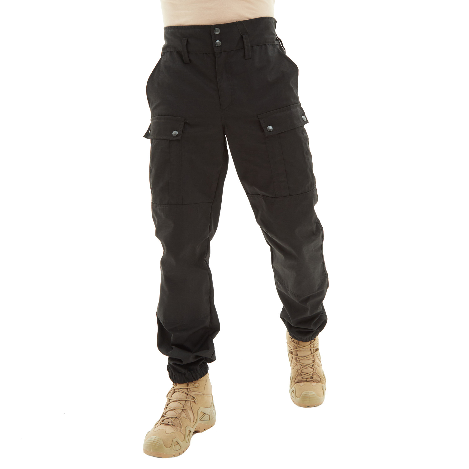 original-10077.jpg Изображение товара 1014783