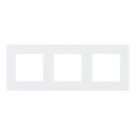 Изображение товара 660700