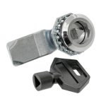 Изображение товара 1008438