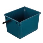 Изображение товара 101466