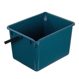 Изображение товара 101466