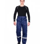 Изображение товара 603674