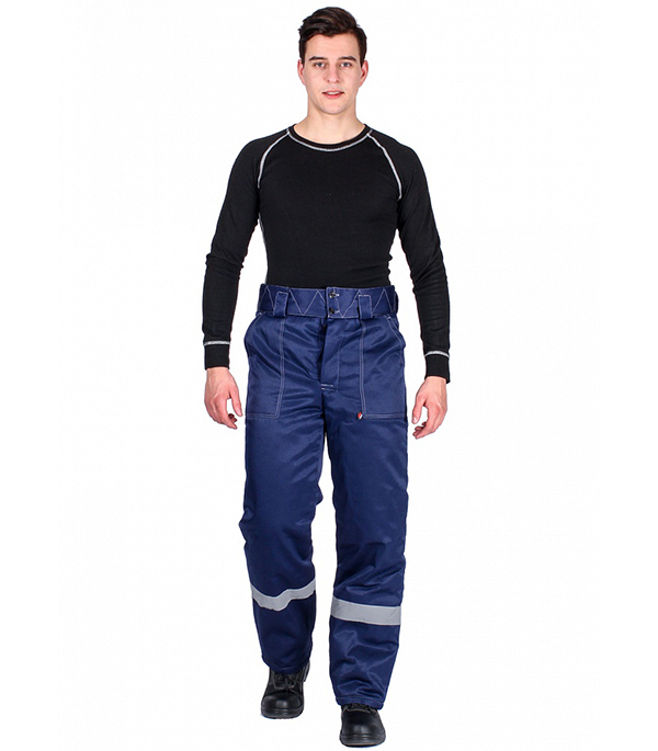 original-1015.jpg Изображение товара 603674