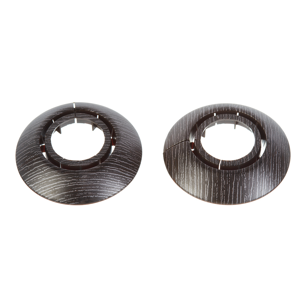 original-10159.jpg Изображение товара 1014645