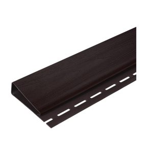 Изображение товара 1009130