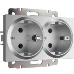 Изображение товара 1009785