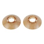 Изображение товара 1014634