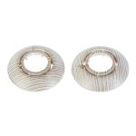 Изображение товара 1014642