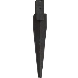 Изображение товара 1008595