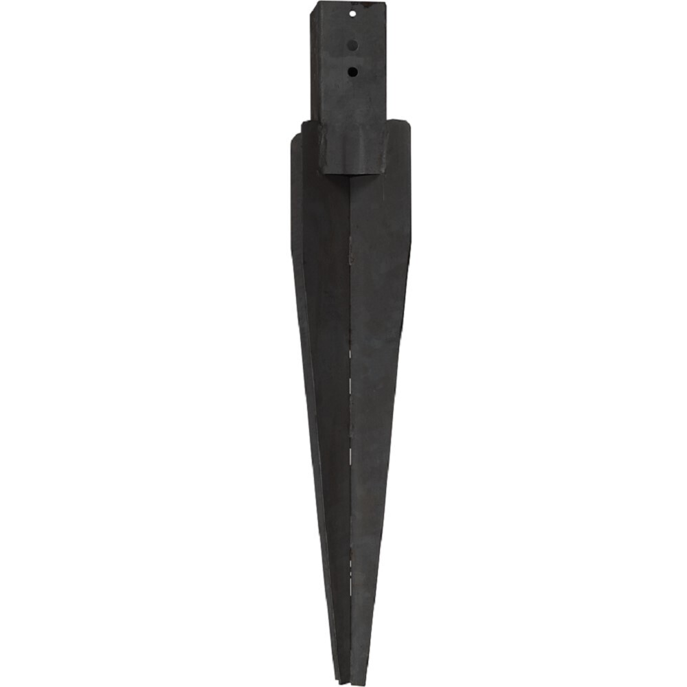 original-10183.jpg Изображение товара 1008595