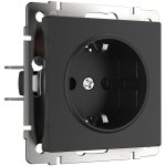 Изображение товара 1009725