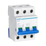 Изображение товара 1009048