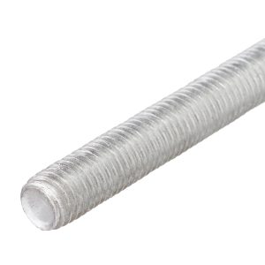 Изображение товара 665889