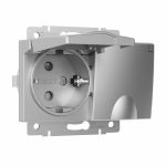 Изображение товара 1009752