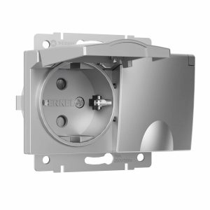 Изображение товара 1009752