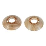 Изображение товара 1014629