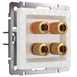 Изображение товара 1009762