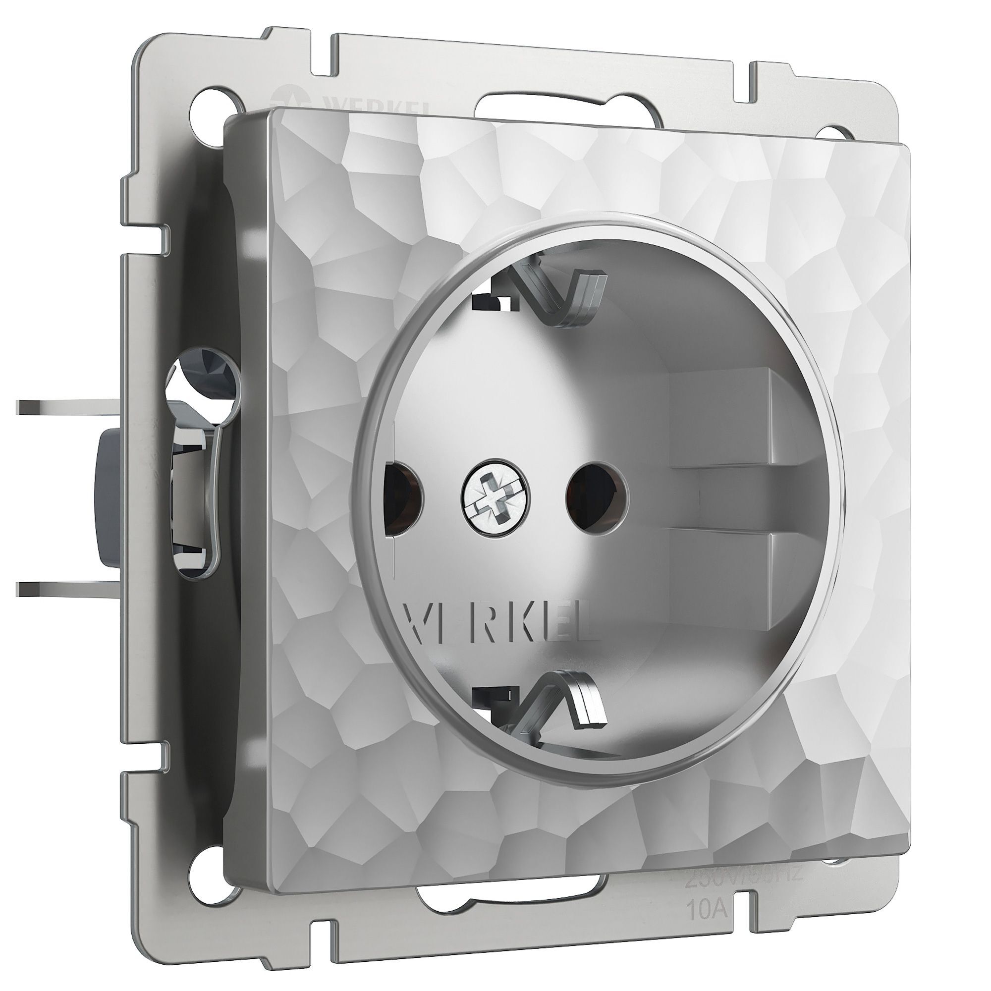 original-10216.jpg Изображение товара 1014899