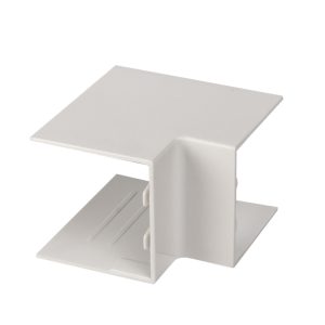 Изображение товара 1008533