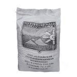 Изображение товара 1014668