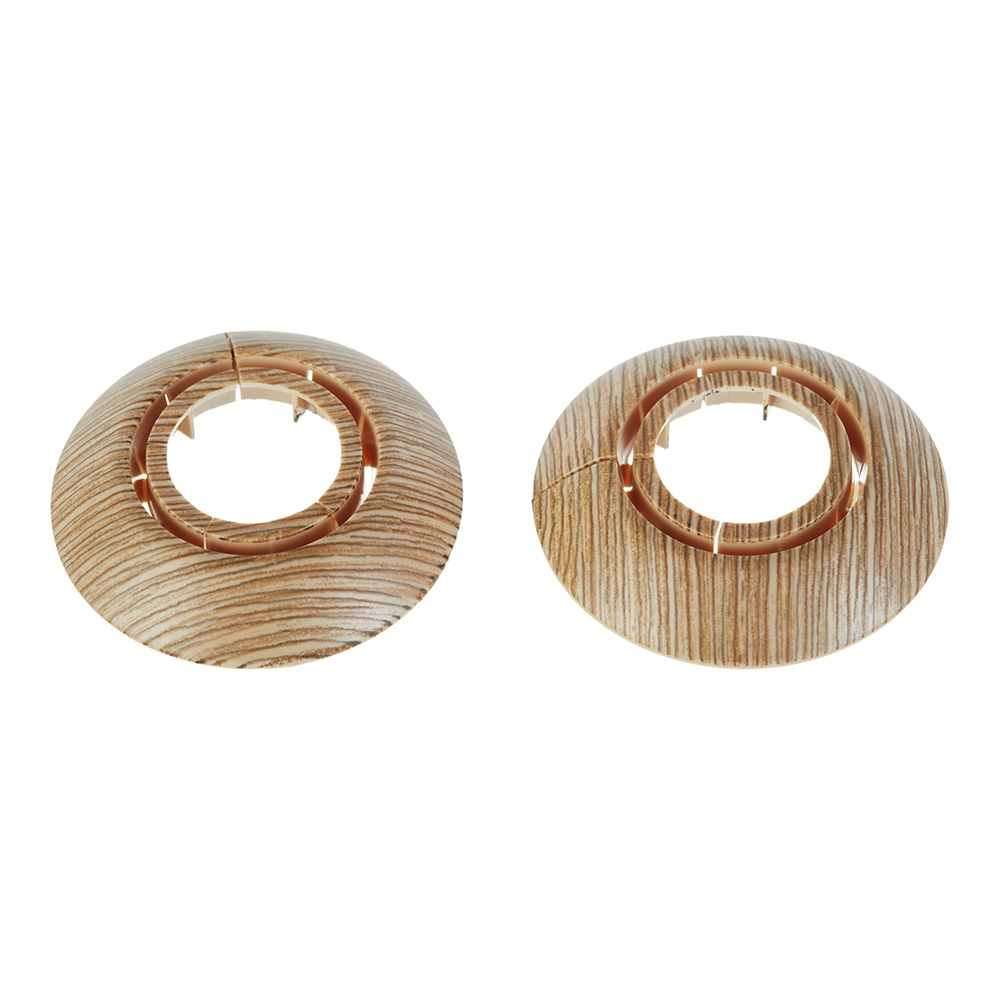 original-10238.jpg Изображение товара 1014639