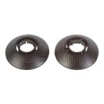 Изображение товара 1014635