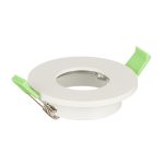 Изображение товара 1014922