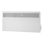 Изображение товара 1012529