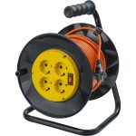 Изображение товара 1014806