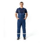 Изображение товара 1014760