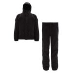 Изображение товара 1014780