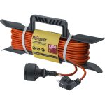 Изображение товара 1014824