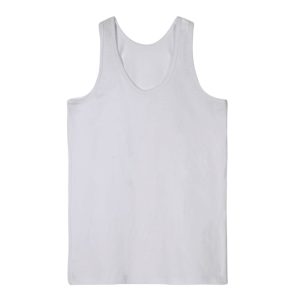 Изображение товара 1014763