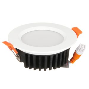 Изображение товара 1014924