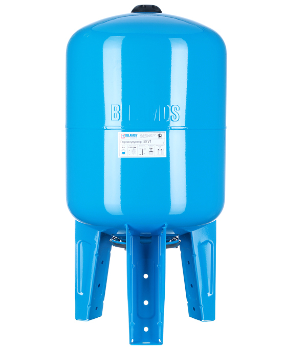 original-103.jpg Изображение товара 156365