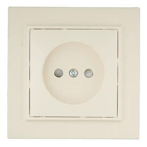 Изображение товара 655949