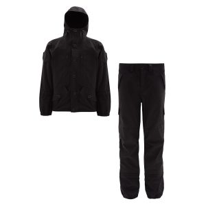 Изображение товара 1014778