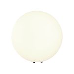 Изображение товара 1008704