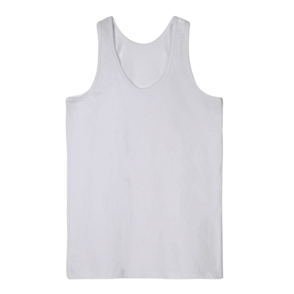 original-10311.jpg Изображение товара 1014765